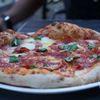 Isola Pizza Bar gift card