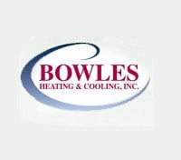 Bowles Heating and Cooling