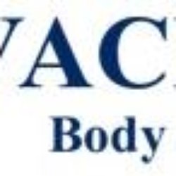 Vivace Body & Face