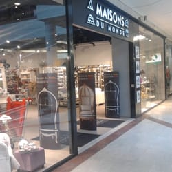 Maisons du Monde