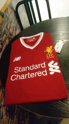 Queensway Shopping Center by null