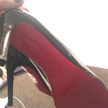 Premium Cobbler - Shoe Repair Near Me - New York, New York Premium Cobbler - Shoe Repair Near Me - New York, New York