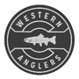 Photo of Western Anglers