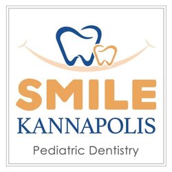 Smile Kannapolis