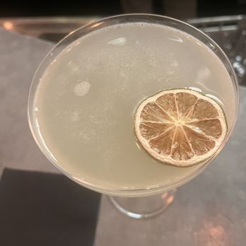 Polkcha - nishiki - Cocktail Bars Near Me - San Francisco, California Polkcha - nishiki - Cocktail Bars Near Me - San Francisco, California