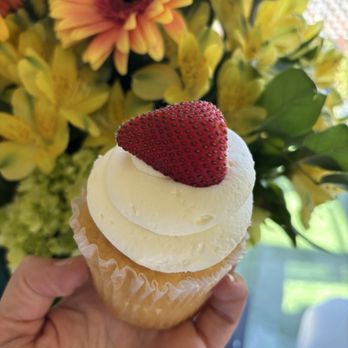 Jennivee’s Bakery - Desserts Near Me - Chicago, Illinois Jennivee’s Bakery - Desserts Near Me - Chicago, Illinois