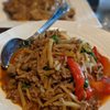 Chai Thai Noodles gift card