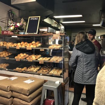The Kolache Place - Bakeries Near Me - Provo, Utah The Kolache Place - Bakeries Near Me - Provo, Utah