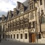 Photo of place saint andré