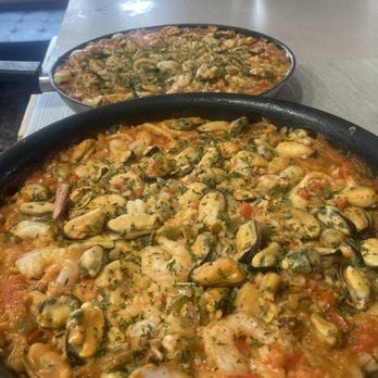 MLO catering - Caterers Near Me - Clearwater, Florida MLO catering - Caterers Near Me - Clearwater, Florida