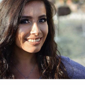 Makeupwithbree - Makeup Artists Near Me