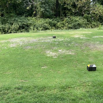 River Run Golf Course - Golf Near Me - Berlin, Maryland