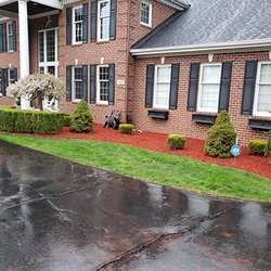 VLC Vera Landscaping & Snow Removal