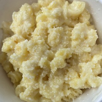 Flower Child - Gluten-Free Mac & Cheese - Salad Near Me - Del Mar, California Flower Child - Gluten-Free Mac & Cheese - Salad Near Me - Del Mar, California