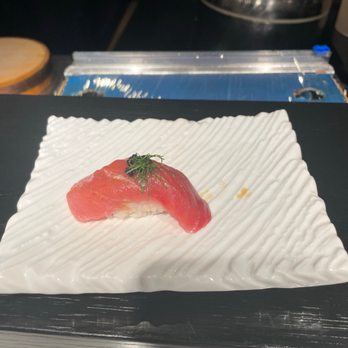 Norikase - Sushi Bars Near Me - Jacksonville, Florida Norikase - Sushi Bars Near Me - Jacksonville, Florida