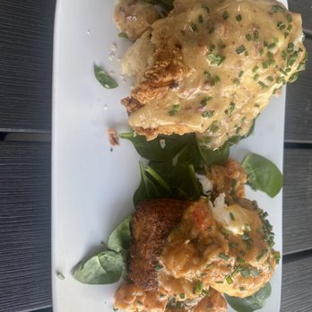 Ruby Sunshine Homewood - Breakfast & Brunch Near Me - Birmingham, Alabama Ruby Sunshine Homewood - Breakfast & Brunch Near Me - Birmingham, Alabama