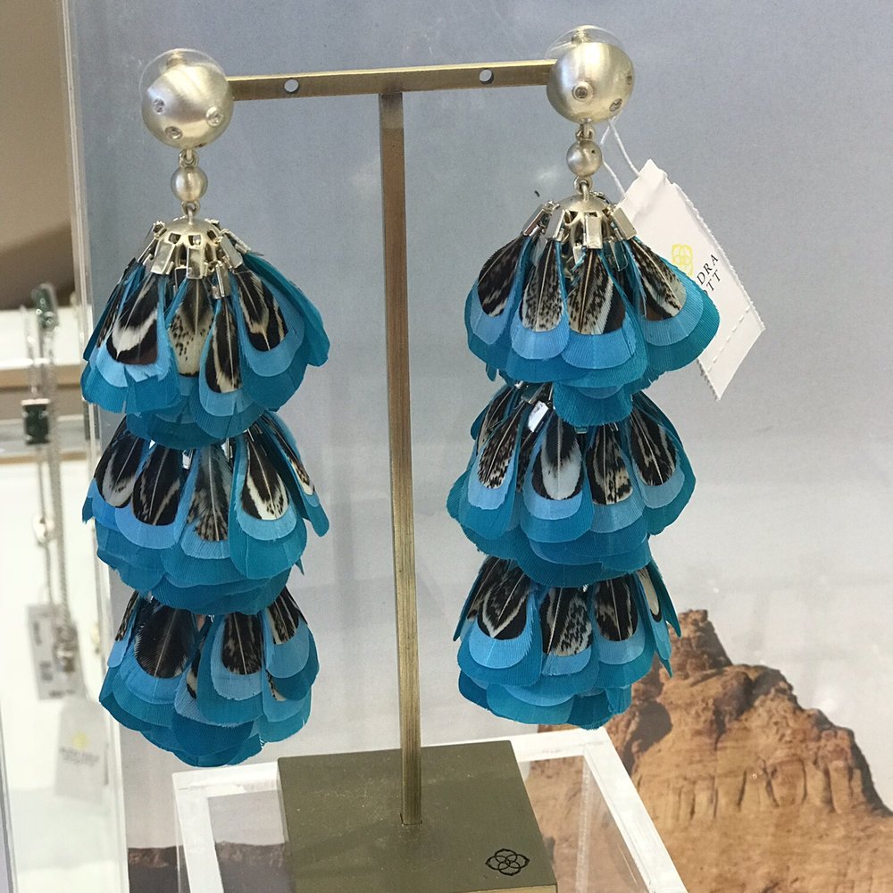 Kendra Scott - Jewelry Near Me - Baton Rouge, Louisiana Kendra Scott - Jewelry Near Me - Baton Rouge, Louisiana