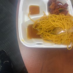 City Wok