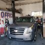 Photo of California Auto Body & Paint