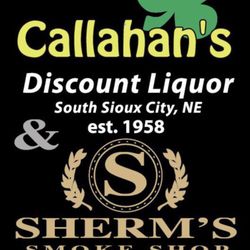 Callahans Liquor