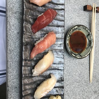 Sushi Kashiba - Japanese Near Me - Seattle, Washington Sushi Kashiba - Japanese Near Me - Seattle, Washington