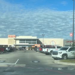 HEB