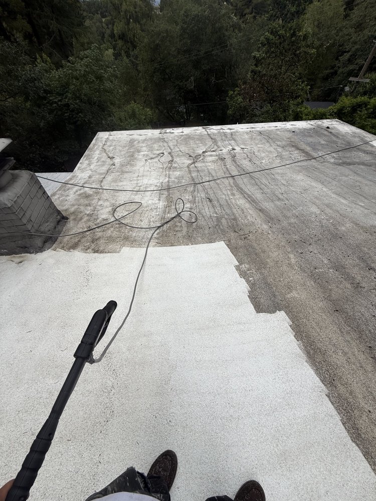 Slide of Quality Roofing And Home Exterior Maintenance