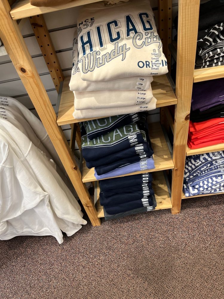 LOVE FROM CHICAGO Updated May 2024 12 Photos & 12 Reviews 5