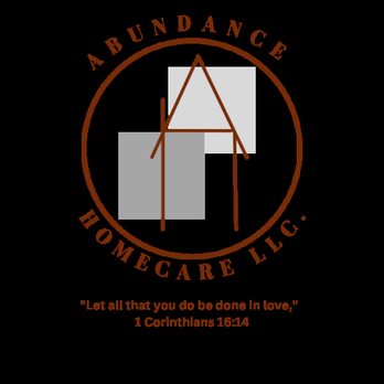 Abundance Home Care - Personal Care Services Near Me - Georgetown, Texas Abundance Home Care - Personal Care Services Near Me - Georgetown, Texas