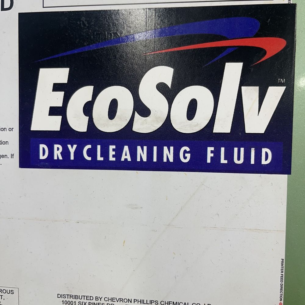 Polo Dry Cleaners Flower Mound Best Flower Site