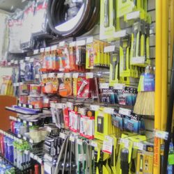 Pilot Travel Center - Items for vehicle or home