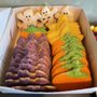 Photo of Market Hall Bakery