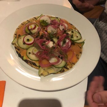 Kafe Leopold - Austrian Near Me - Washington, DC, District of Columbia