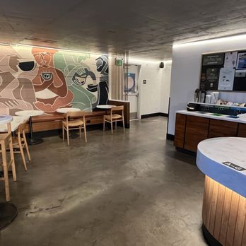 Starbucks - Coffee & Tea Near Me - Los Angeles, California Starbucks - Coffee & Tea Near Me - Los Angeles, California