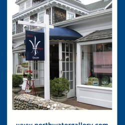 North Water Gallery