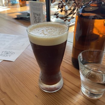 Proud Mary - Nitro - Breakfast & Brunch Near Me - Austin, Texas Proud Mary - Nitro - Breakfast & Brunch Near Me - Austin, Texas
