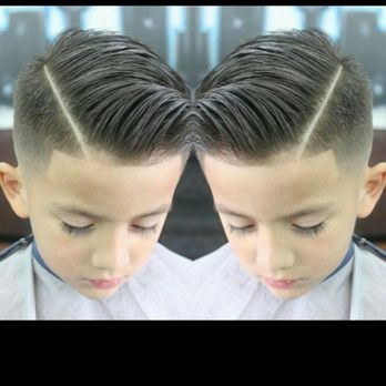 The Barber King - The barber king haircut style - Barbers Near Me - Esher, SRY The Barber King - The barber king haircut style - Barbers Near Me - Esher, SRY
