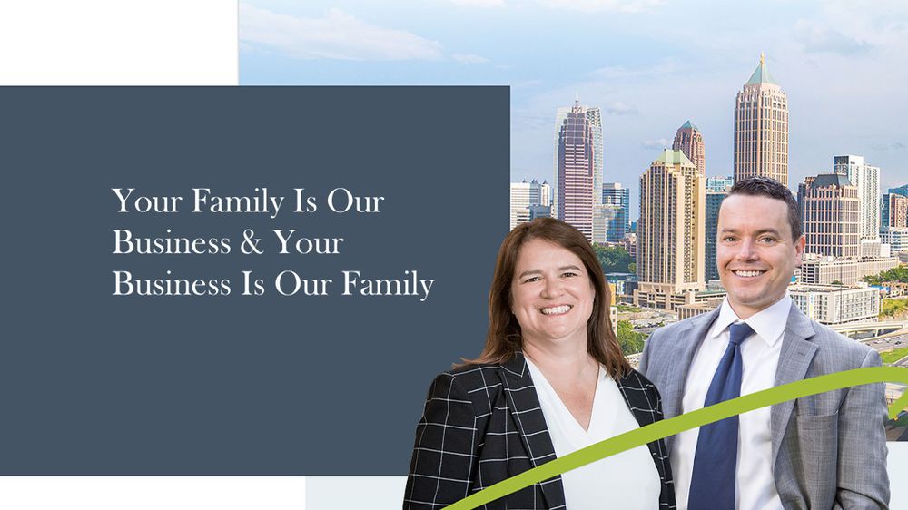 Gibbs Tillery - divorce attorney in Decatur, GA