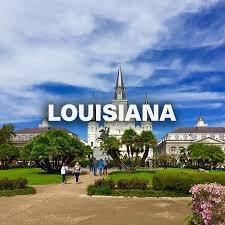 Slide of Reroof America