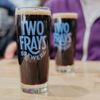 Two Frays Brewery gift card