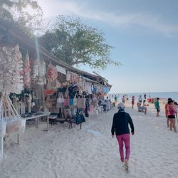 Puka Beach