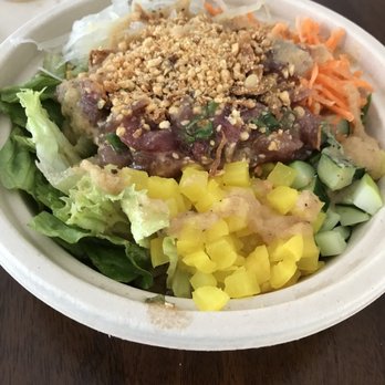 Up Roll Cafe - Honolulu - Sushi Bars Near Me - Honolulu, Hawaii Up Roll Cafe - Honolulu - Sushi Bars Near Me - Honolulu, Hawaii