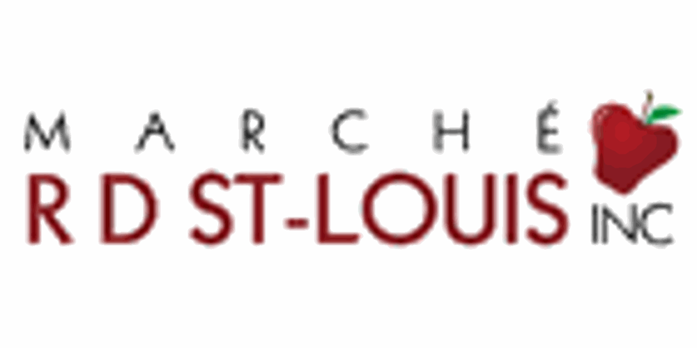 CHALETS AIGLON Updated May 2024 566 Chemin du Progrès, ChuteSaint