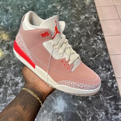 3's