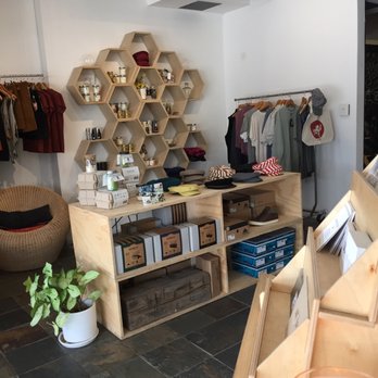 Whimsy + Row - Accessories Near Me - Los Angeles, California
