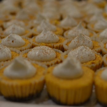 Creative Cravings Catering - Caterers Near Me
