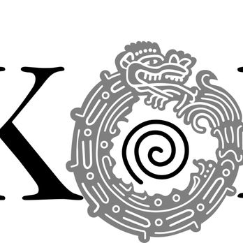 KO1 Roundhouse - Muay Thai Near Me - Oakland, California KO1 Roundhouse - Muay Thai Near Me - Oakland, California
