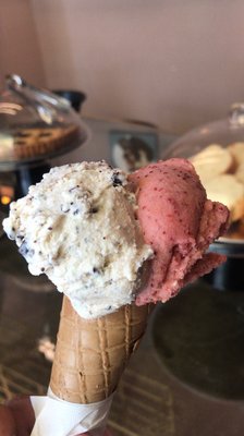 Neve di Latte by null