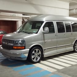 Car Wash - REDMOND AUTO SALON - 11 Photos & 13 Reviews - 15255 NE 40th