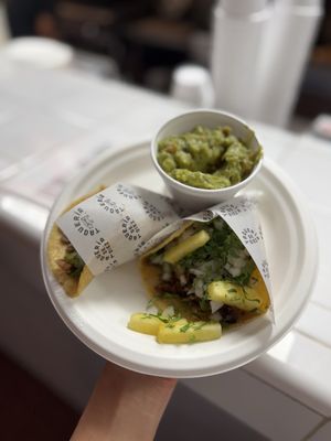 Taqueria De Diez (D/10) by null